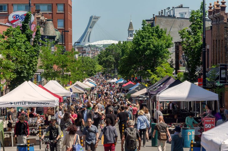 10-Things-to-do-in-Montreal